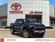 Toyota Tacoma i-FORCE MAX