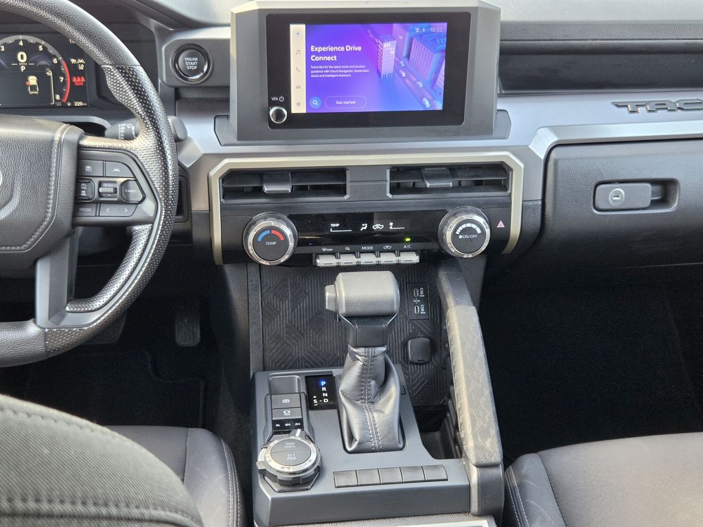 Used 2026 Ice Toyota SR5 image 16