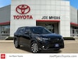 Toyota Corolla Cross Hybrid