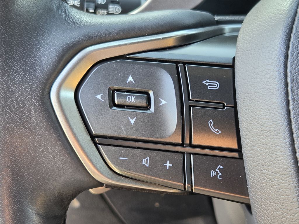 Used 2024 White Pearl Lexus 350 Premium image 22