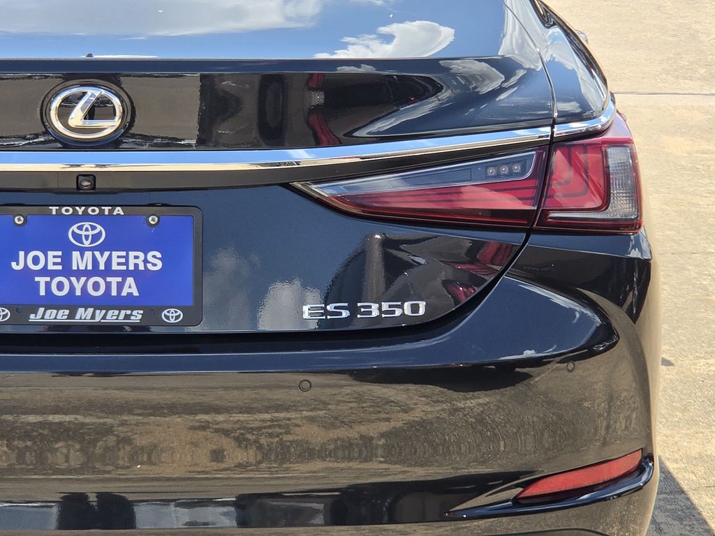 Used 2024 Caviar Lexus 350 image 9