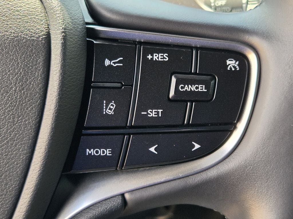 Used 2024 Caviar Lexus 350 image 22