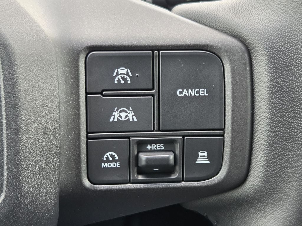 Used 2026 Meteor Toyota SE image 23