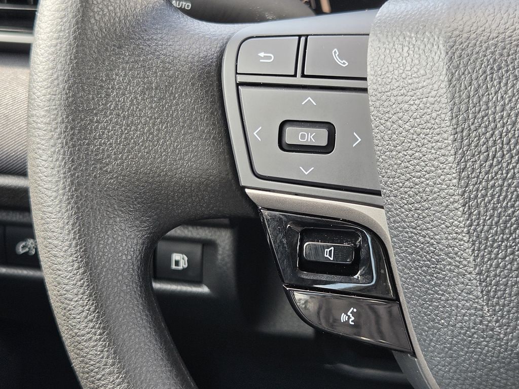 Used 2026 Underground Toyota LE image 23