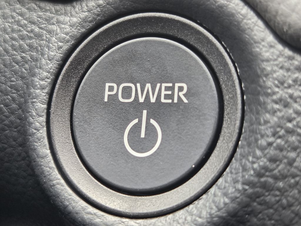 New 2026 Meteor Shower Toyota XLE Premium image 21