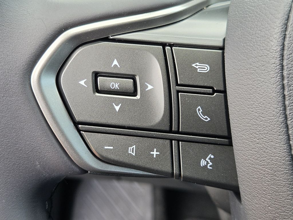 Used 2024 Cloudburst Gray Lexus 250 Base image 22