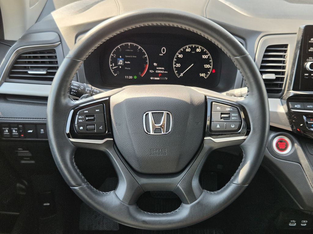 Photo 14