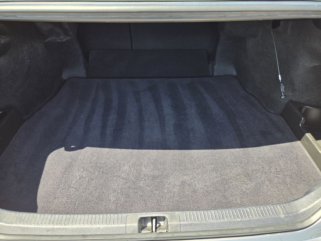 Used 2025 Heavy Metal Toyota SE image 30