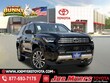  Toyota 4Runner iForce Max