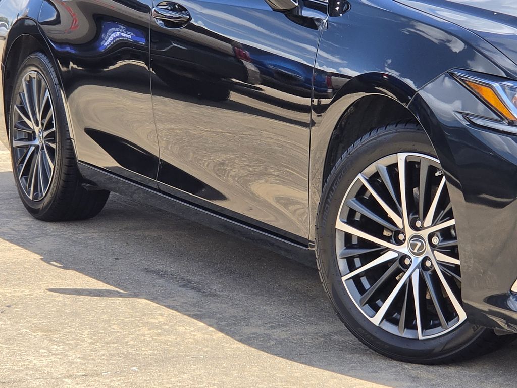 Used 2024 Caviar Lexus 350 image 11