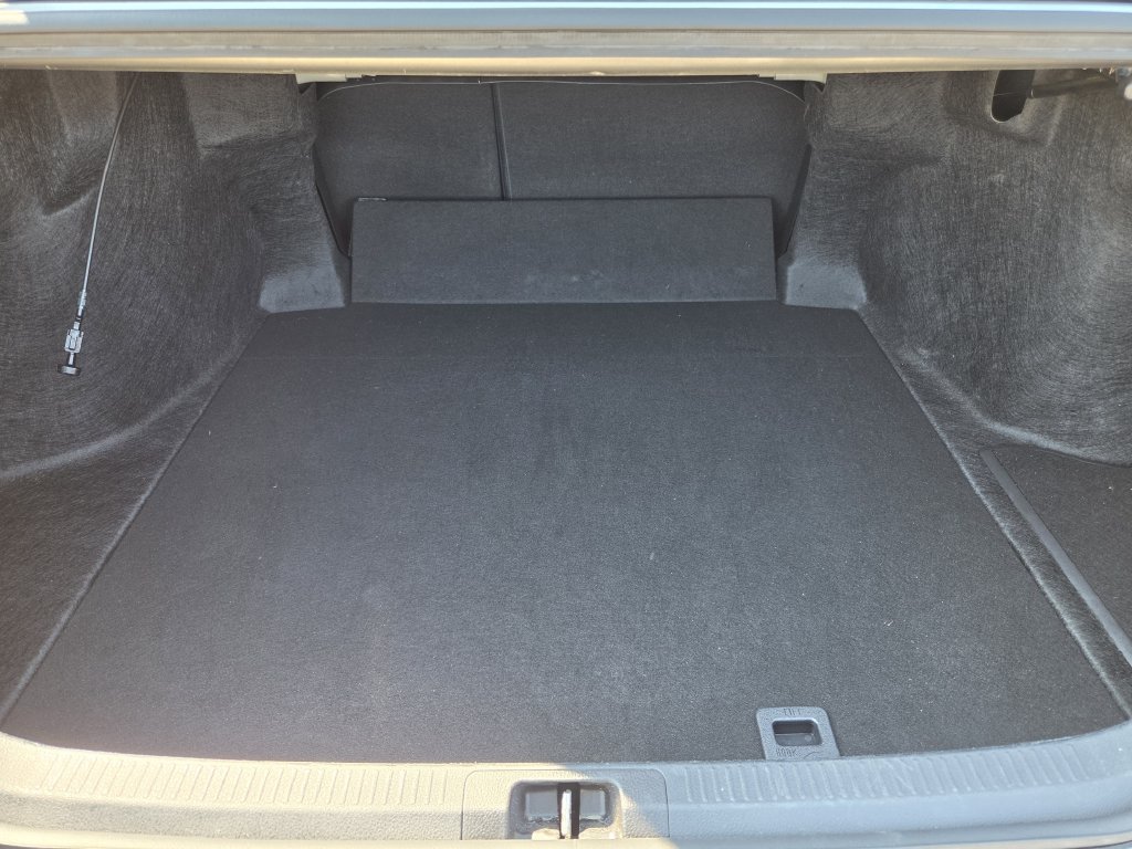 Used 2025 Heavy Metal Toyota SE image 30