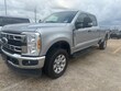 Ford F-250SD
