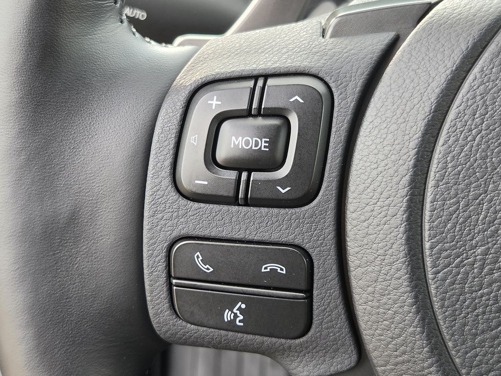 Used 2024 Iridium Lexus 300 image 23