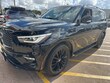 INFINITI QX80