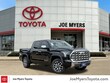 Toyota Tundra i-FORCE MAX