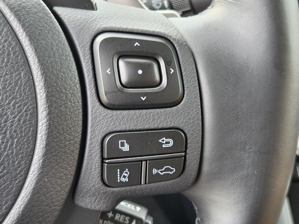 Used 2024 Iridium Lexus 300 image 22