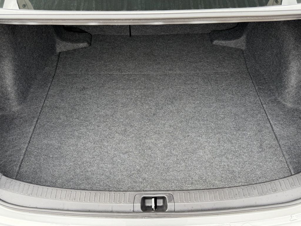 View 28