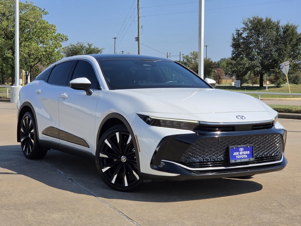 JTDAFAAF9R3006905