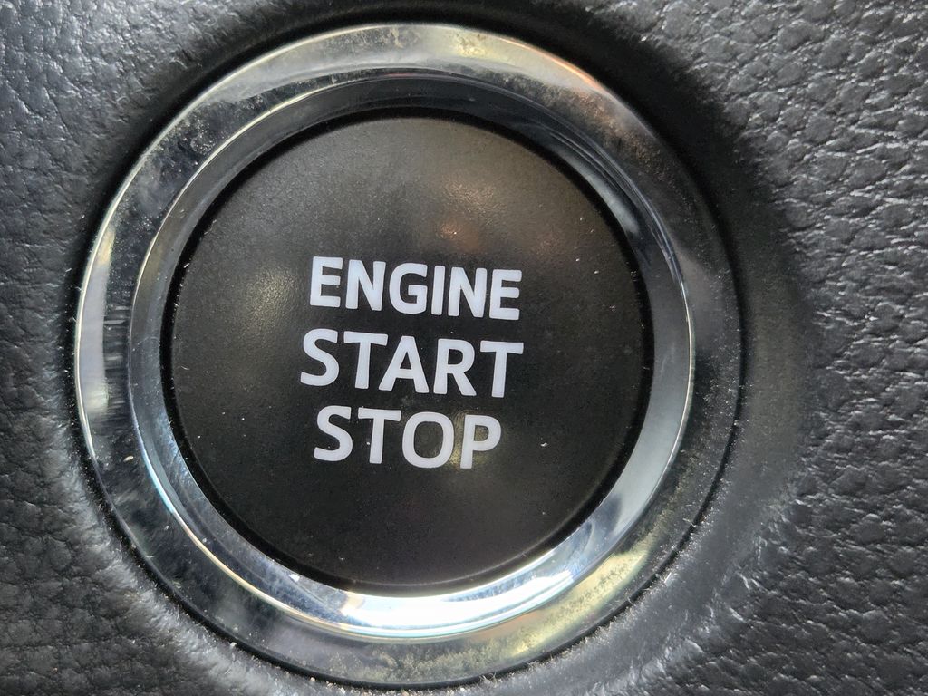 Used 2023 Pearl Toyota XLE image 22
