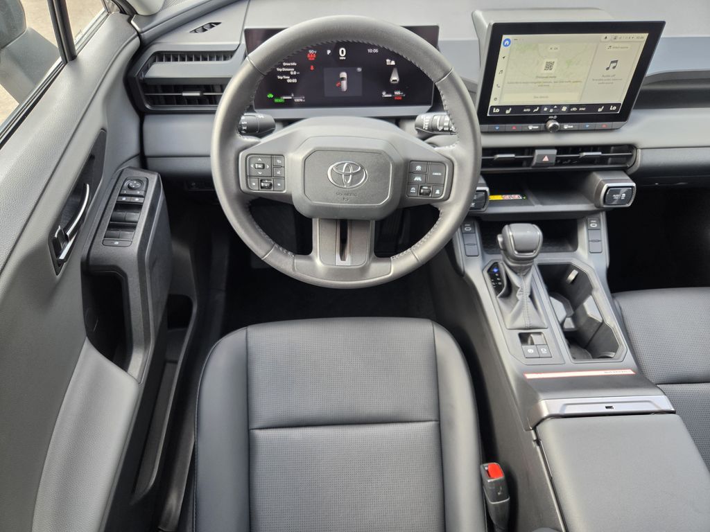 Used 2026 Meteor Toyota XLE Premium image 14