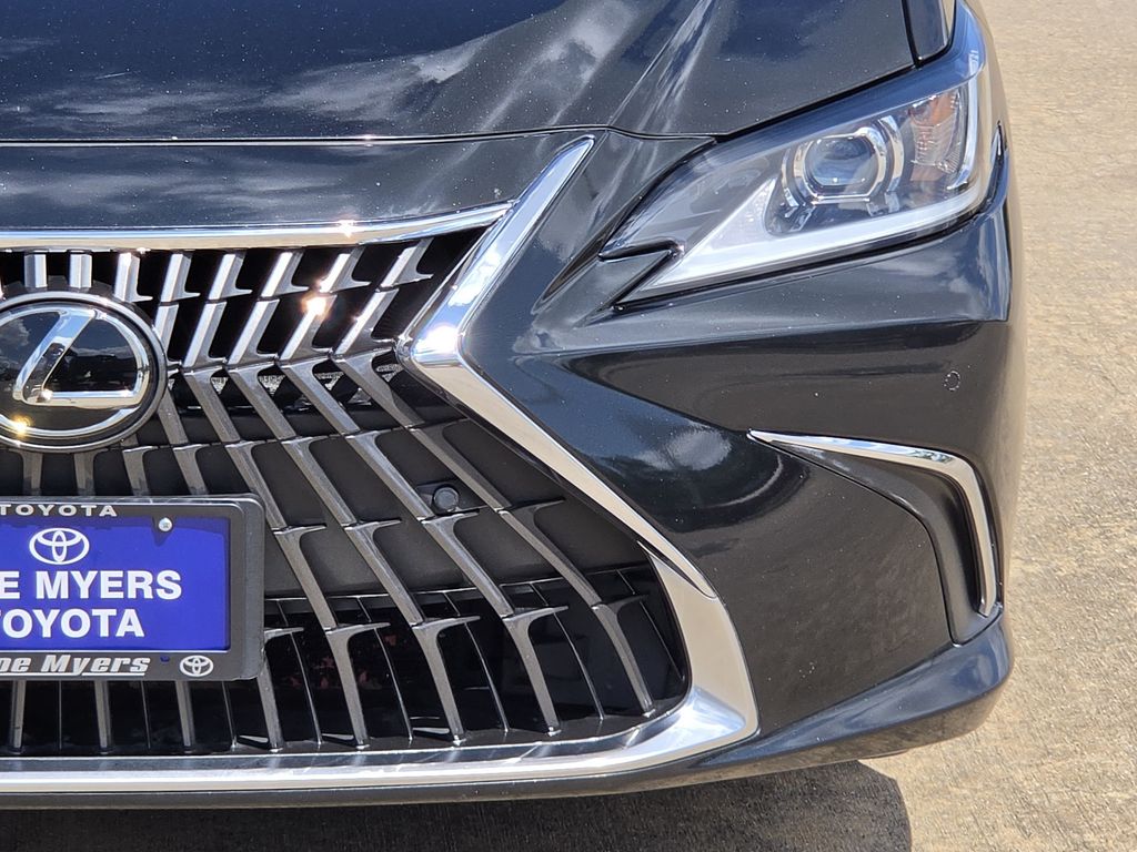 Used 2024 Caviar Lexus 350 image 4