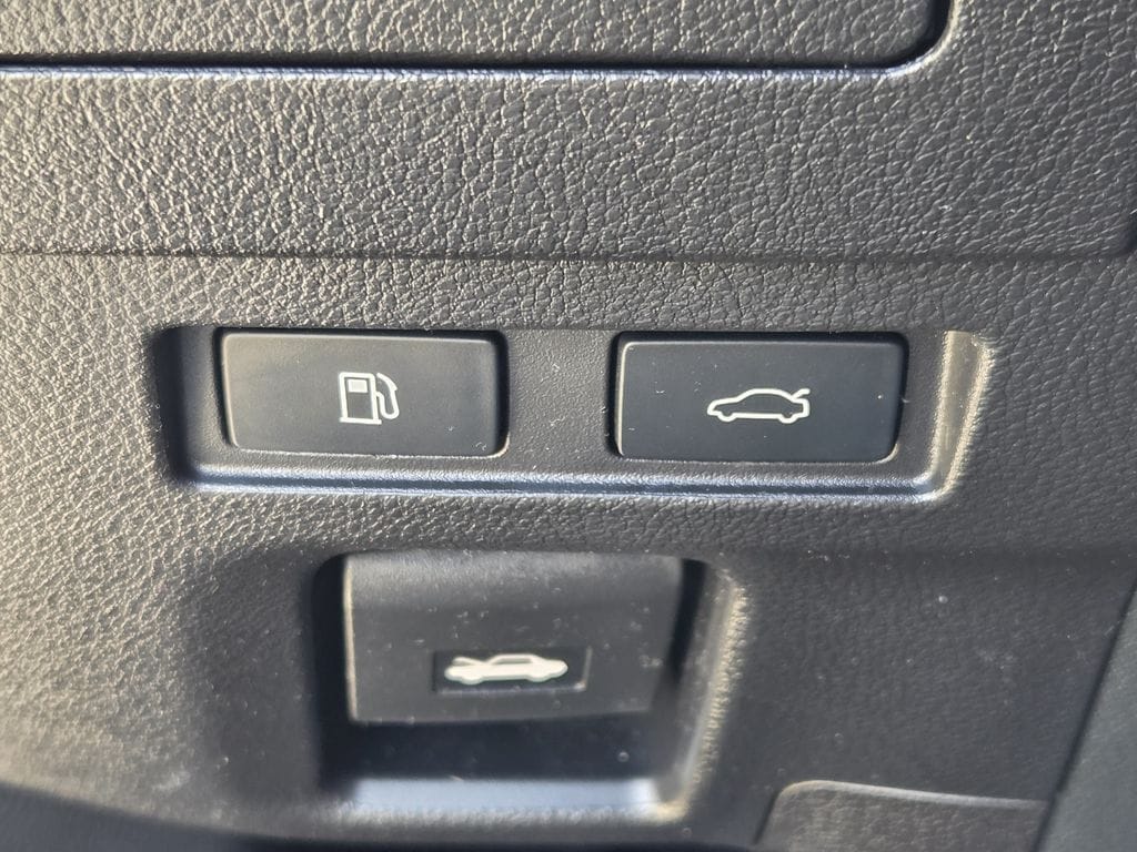 Used 2024 Caviar Lexus 350 image 24