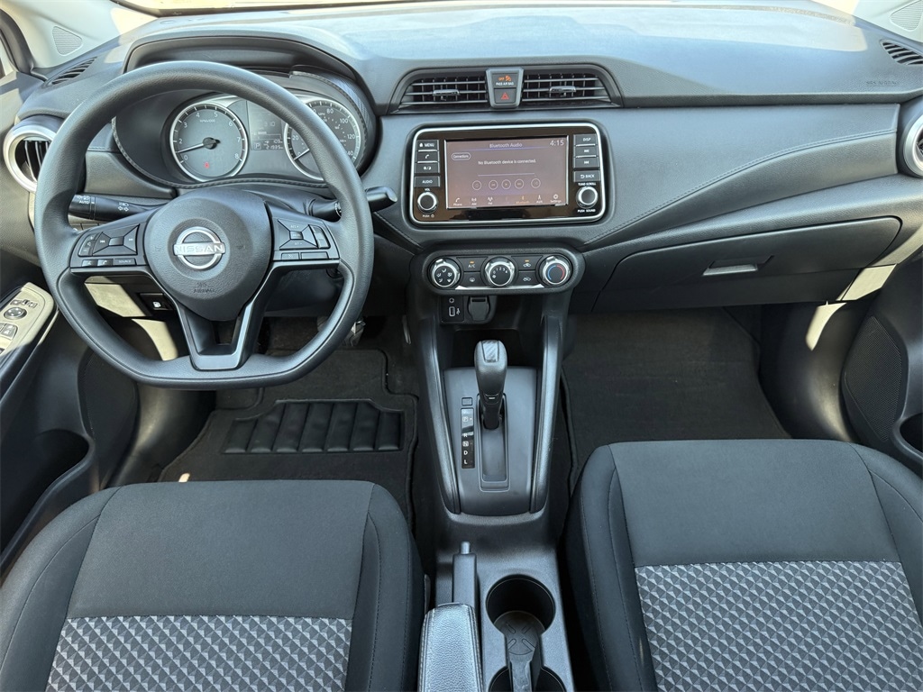 View 9