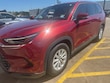 Toyota Grand Highlander