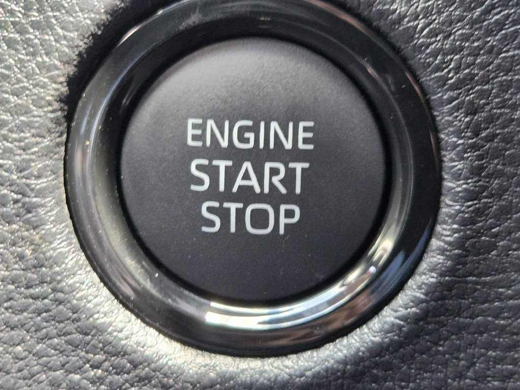 Used 2026 Magnetic Gray Metallic Toyota SR5 image 21