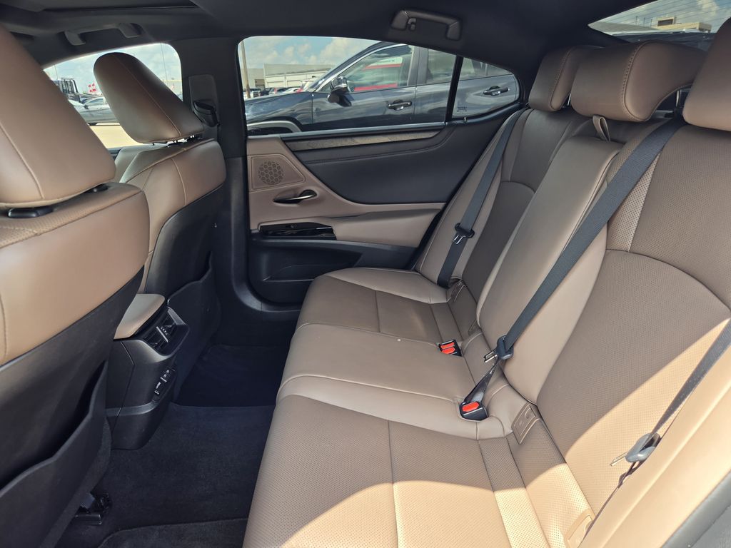 Used 2024 Caviar Lexus 350 image 29
