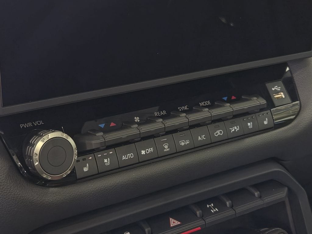 New 2026 Wave Maker Toyota TRD Pro image 17