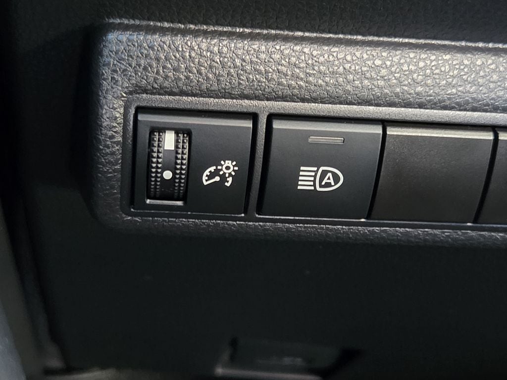 Used 2026 Underground Toyota LE image 24
