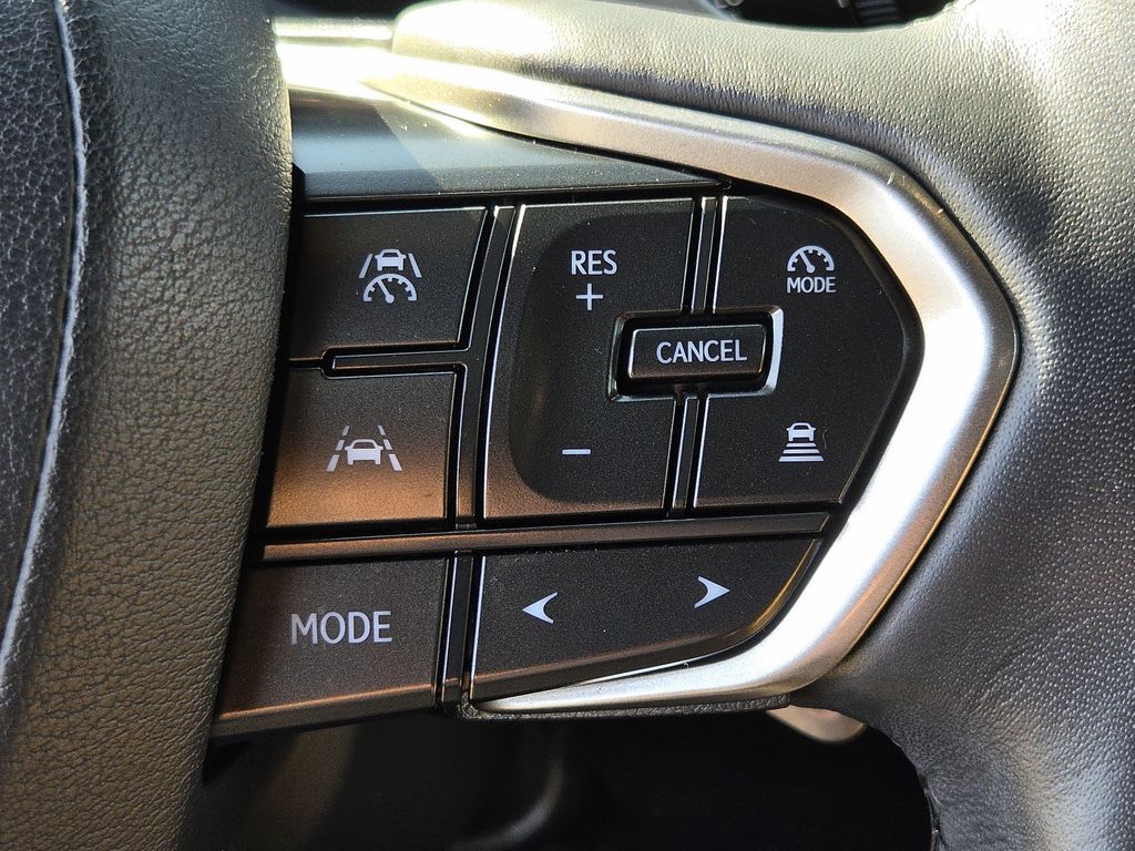 Used 2024 White Pearl Lexus 350 Premium image 21