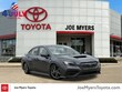 Subaru WRX