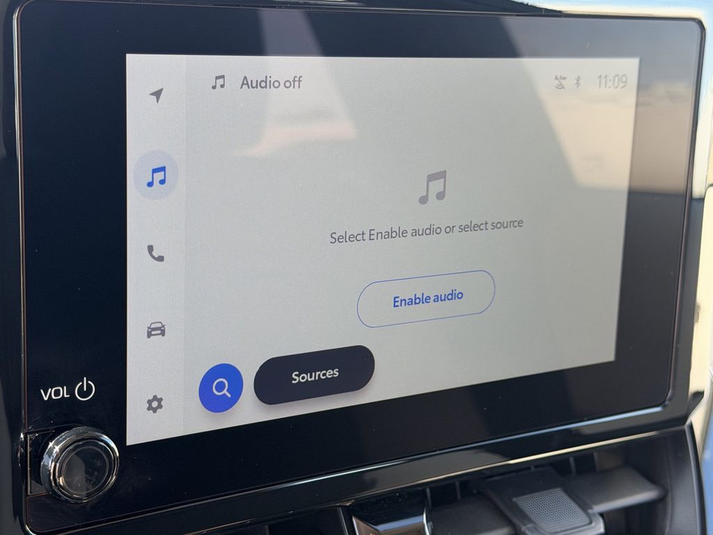 View 18