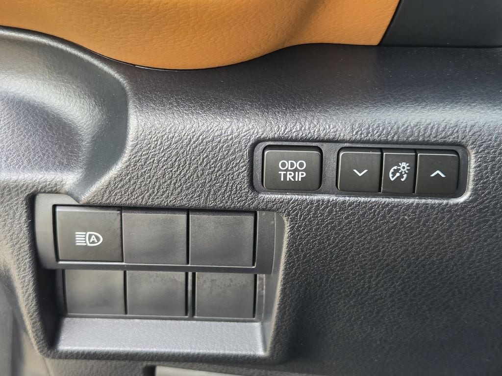 Used 2024 Iridium Lexus 300 image 24