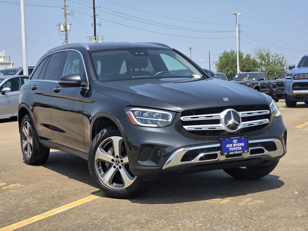 W1N0G8DB9NG120053