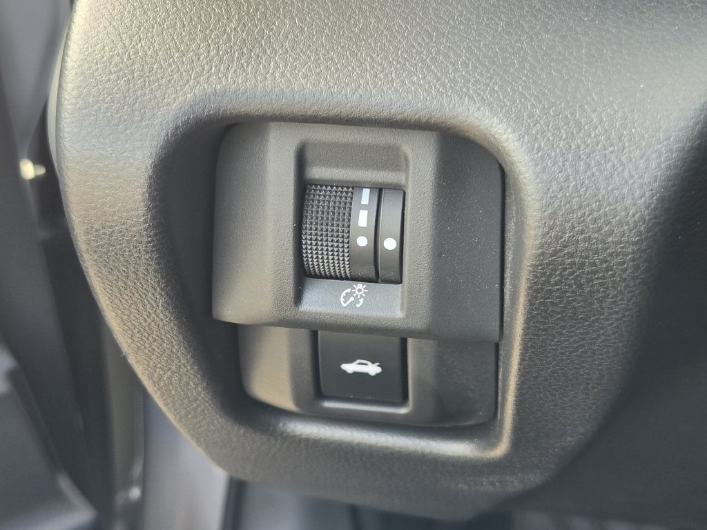 Used 2025 Steel Toyota Premium image 24