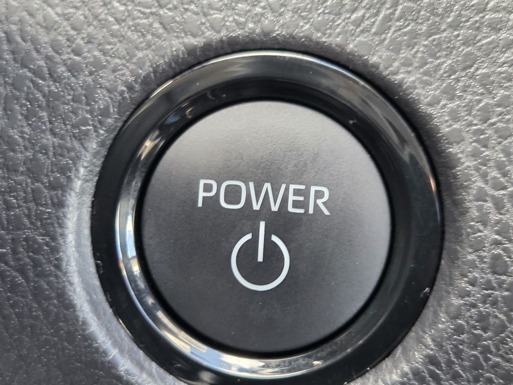 Used 2026 Underground Toyota LE image 21