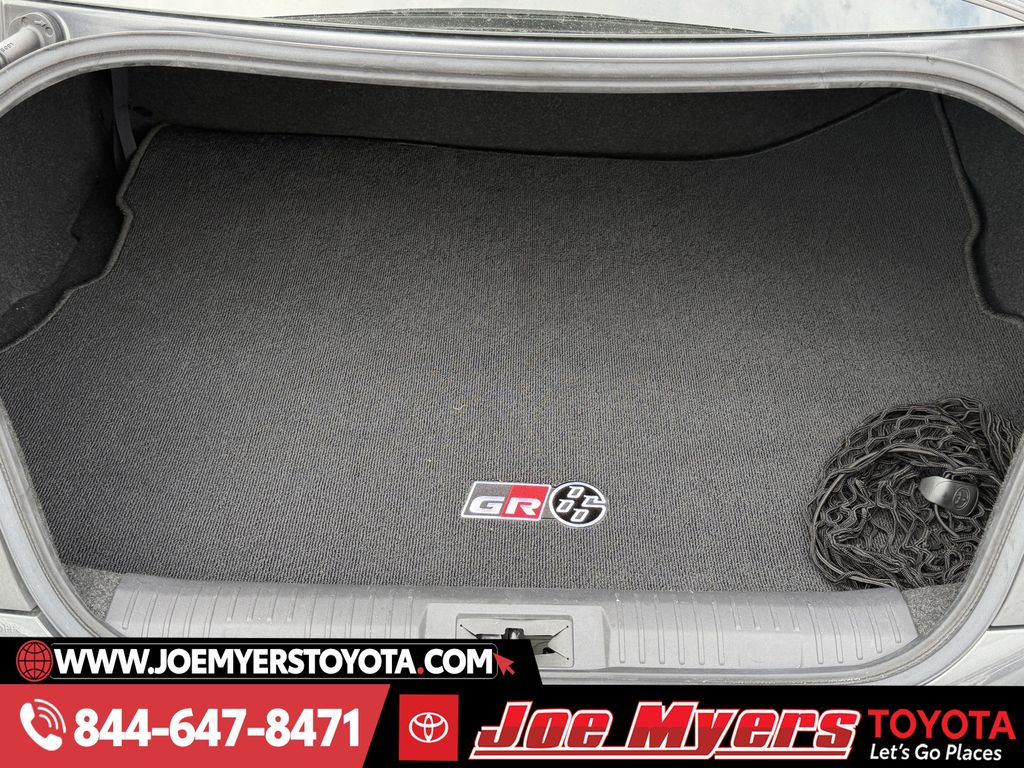 Used 2022 Pavement Toyota Premium image 28