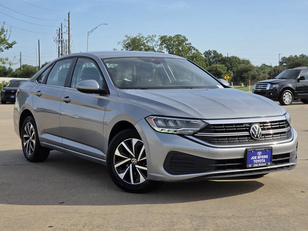3VW5M7BU5RM034686