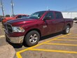 Ram 1500 Classic