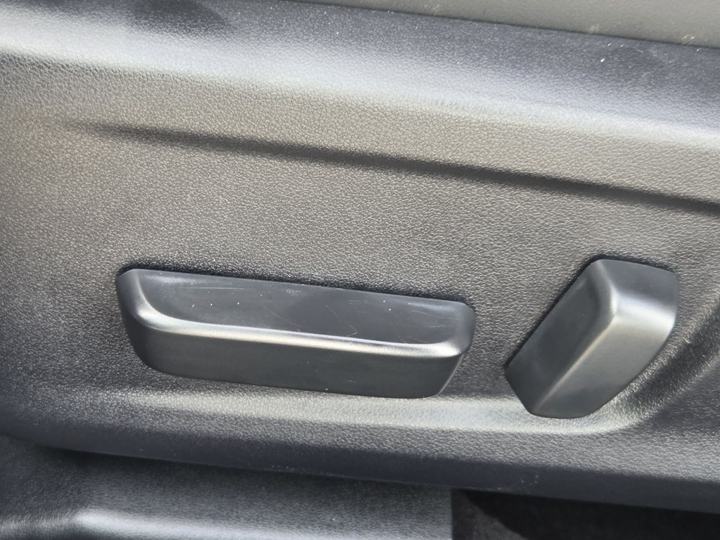 Used 2024 Iridium Lexus 300 image 27