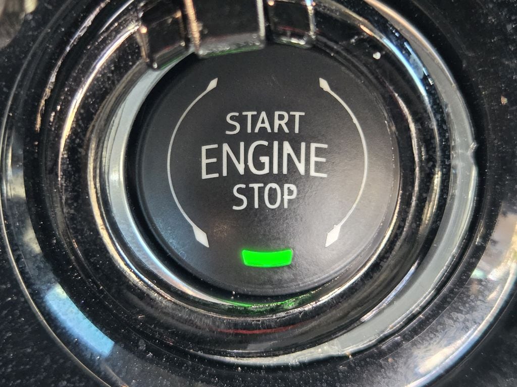 Used 2024 Sterling Gray Metallic Chevrolet LT image 21
