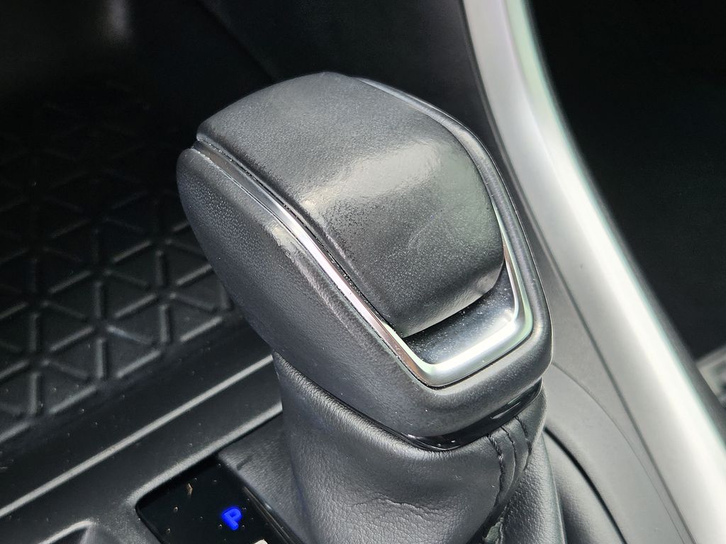 Used 2020 Blueprint Toyota XLE Premium image 21