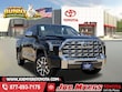  Toyota Tundra i-FORCE MAX