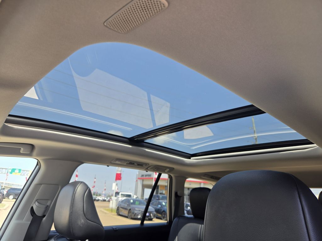 Used 2025 Celestial Silver Metallic Toyota XLE image 29