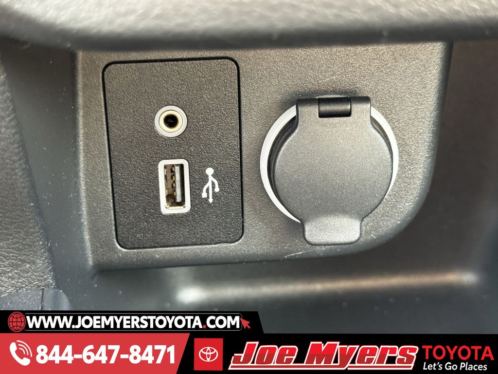 Used 2021 Electric Blue Metallic Nissan S image 22