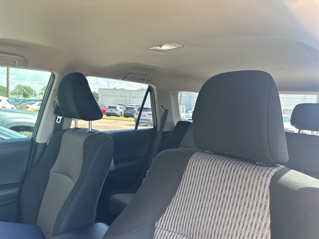 2023 Toyota 4Runner SR5 photo 3