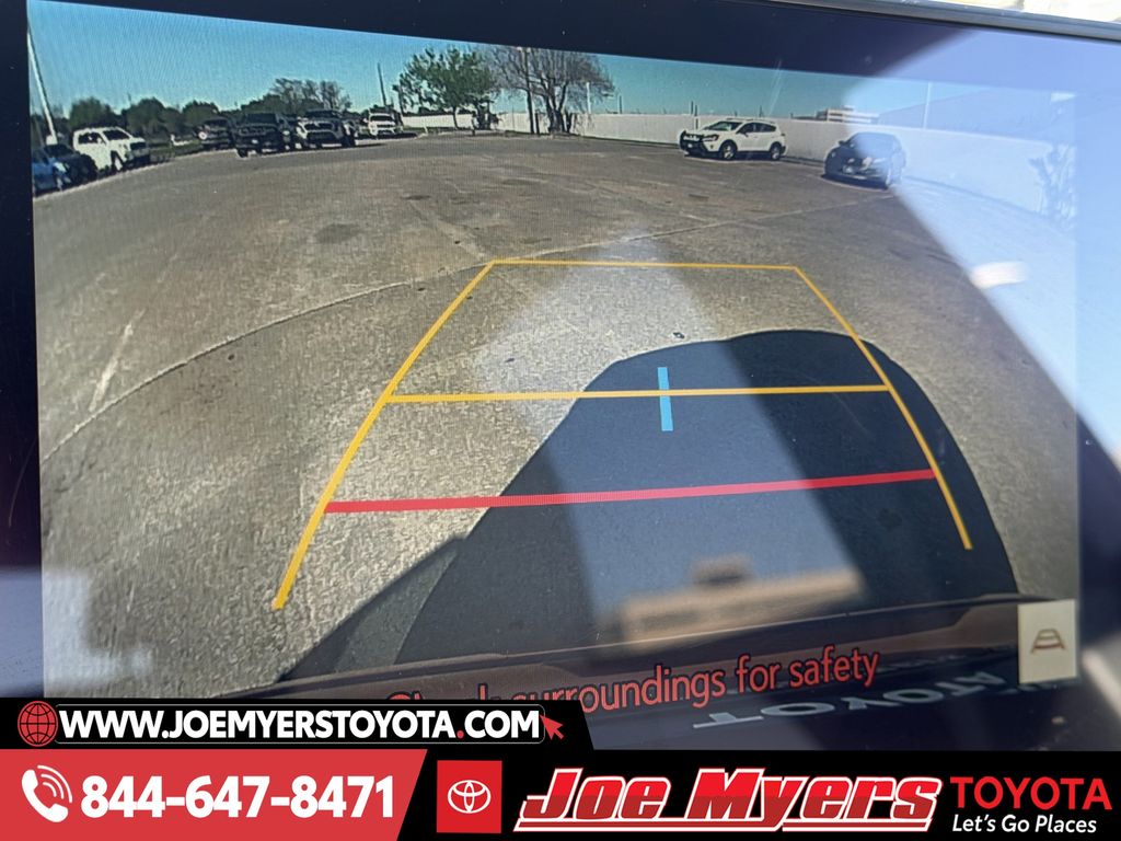 Used 2023 Copper Crest Lexus 350 Premium Plus image 18